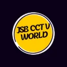 JSBCCTVWORLD